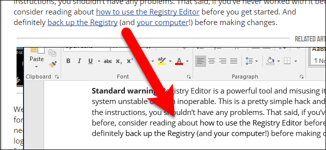 remove table but keep text in word for mac